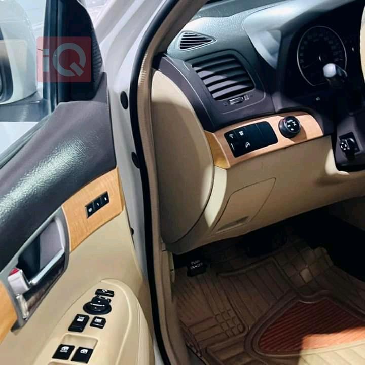 کیا مۆهاڤی